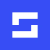 Sofascore: Fussball Ergebnisse icon