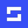 Sofascore: Live Sports Scores icon