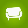 sofatutor icon