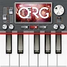 ORG 24: Your Music icon