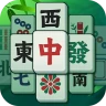 SoEasy Mahjong: Solitaire icon