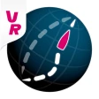 eSail pour Virtual Regatta icon