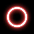 Enregistreur d'écran - Vidéos icon