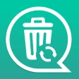 AUTO: Récupérez les messages icon