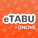eTABU - Gioco Social icon