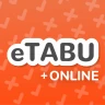 eTABU - Gioco Social icon