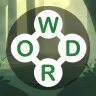 Wordraw icon