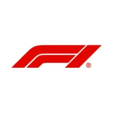 Official F1 ® App icon