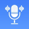 SummarizeX: AI Note Taker icon