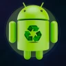 Atualização de software icon