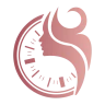 TimeBeauty icon