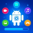 Software aktualisieren icon
