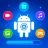 Aggiorna software icon