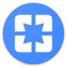 My Collections icon