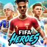 FIFA Heroes: Soccer Action icon