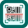 QR- & Barcode-Scanner icon