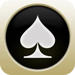 Solitaire Classic Card Games icon