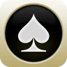 Solitaire Classic Card Games icon