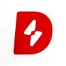 DROPS by SoleSavy - Sneakers icon