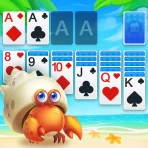 Solitär: Kartenspiele icon