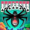 Solitario Spider Fish icon