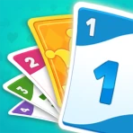 Solitaire Stack Sort icon