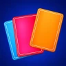 Color Sort Solitaire icon