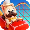 Carnival Tycoon: Idle Games icon