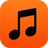 SoloPro - Offline Player icon