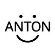 ANTON - Lernen - Schule icon