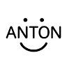 ANTON - Lernen - Schule icon