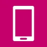 CarLo inTOUCH 3 icon