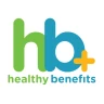 Healthy Benefits+ icon