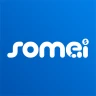 SOMEI: Controle vendas pra MEI icon