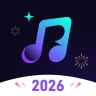 Rythmix IA Music&Criar Música icon