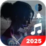 Sehr traurige Klingeltöne 2024 icon