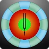 TonalEnergy Tuner & Metronome icon