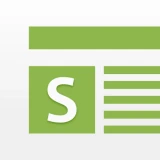 ニューススイート：新聞・雑誌・エンタメニュースが読める icon