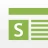 ViaAPK icon