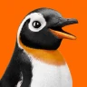 Pontofrio: Compras Online icon