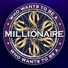 Who Wants to Be a Millionaire? icon