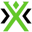 myPixid icon