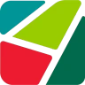 Pleinchamp icon