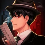 マフィア42:人狼ゲーム icon