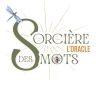 Mon Oracle - Sorcière des Mots icon