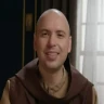 Frei Gilson icon