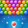 Bubble Shooter Relaxing icon