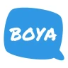 MangaBoya - Manhwa & Comics icon
