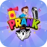 TrollTunes: Prank Sounds icon