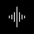 The Metronome by Soundbrenner icon